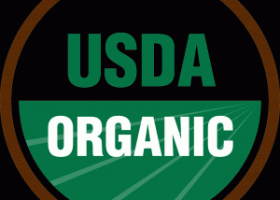 Mythbusting 101: Organic Farming > Conventional Agriculture | Recurso educativo 747640