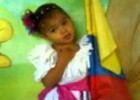 La bandera de colombia es muy linda si señor | Recurso educativo 749303