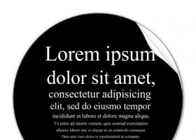 Lorem Ipsum | Recurso educativo 749663