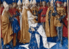 Political Changes in the Late Middle Ages | Recurso educativo 749665