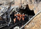 A minaría en España | Recurso educativo 751769