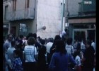 Canvi de nom dels carrers de Granollers, 1977. Arxiu Municipal de Granollers | Recurso educativo 752304