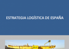 Estratègia logística d'Espanya | Recurso educativo 752671