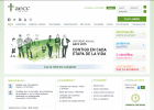 Associació Espanyola contra el Càncer | Recurso educativo 752774