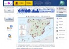 España a Través dos Mapas | Recurso educativo 753490