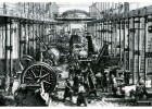 Industrialització al segle XIX | Recurso educativo 753748
