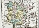 Nationalities and regions of Spain - Wikipedia, the free encyclopedia | Recurso educativo 755487