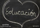 Educación Bilingüe: 9 Razones para Dar la Vuelta a Tu Clase | Recurso educativo 755874