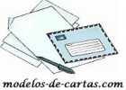 Modelos de acta | Recurso educativo 756797