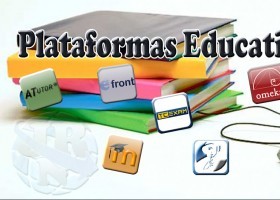 JR.N-plataformas-web-educativas.jpg | Recurso educativo 757977