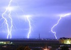 Lightning - Wikipedia | Recurso educativo 760006