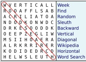 WORD SEARCH T TOOL.pdf | Recurso educativo 761340