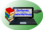 LECTURAS INTERACTIVAS | Recurso educativo 761420