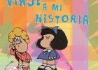 La historia de Vida Personal como método para una Inclusión histórica y | Recurso educativo 761546