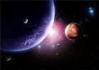 My Solar System | Recurso educativo 762045