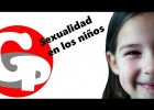 Sexualidad en los niños complejo de Edipo o Electra Gigantitos | Recurso educativo 762155