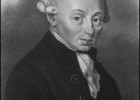 Kant, Immanuel | Recurso educativo 762751