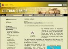 Marco histórico y geográfico de Roma | Recurso educativo 762804