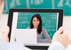 8 útiles extensiones del navegador chrome para profesores - Instituto de | Recurso educativo 762943