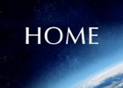HOME | Recurso educativo 762848