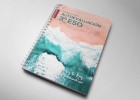 Cuaderno de verano para alumnos de 3ºESO | Recurso educativo 763341