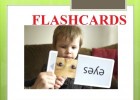 Free Printable Flash Card Maker  SM | Recurso educativo 763562