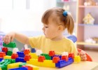 Propuestas para jugar con chicos de uno y dos años | Recurso educativo 763652