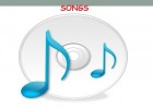 SG9 Children's songs  SM | Recurso educativo 763662