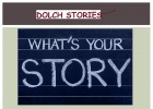 F31 Dolch Sight Word Stories | Recurso educativo 763783