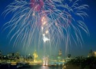 List of British (UK) Holidays and Celebrations | Recurso educativo 676727