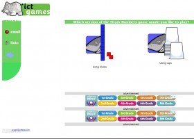 Descomposició en desenes i unitats de nombres entre 29 i 59 | Recurso educativo 768193