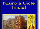 Treballem l'Euro a cicle inicial | Recurso educativo 768211