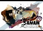 Samaín - A aventura de Nera (Galego) (Con AlbertoEsFeliz) | Recurso educativo 769821
