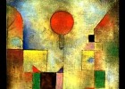 Paul Klee (Abstraction, Expressionism, Cubism & Surrealism) | Recurso educativo 771683