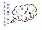 Càlcul mental: estratègies per dividir mentalment | Recurso educativo 772292