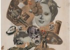 Collage de George Grosz | Recurso educativo 773397