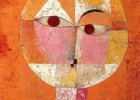 Senecio by Paul Klee | Recurso educativo 773458