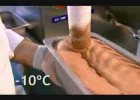 Fabricació industrial de gelats | Recurso educativo 776254