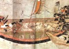 Navegación marítima - Wikipedia, la enciclopedia libre | Recurso educativo 776302