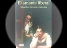 Obras de Miguel de Cervantes | Recurso educativo 776746