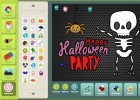 halloweencolorear2.JPG | Recurso educativo 777977