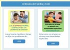 familiaycole2.JPG | Recurso educativo 779752