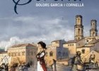 Argument de la novel·la Serena, de Dolors Garcia Cornellà | Recurso educativo 782273