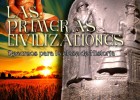 Antonio García Megía. Las primeras civilizaciones | Recurso educativo 782818