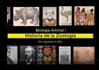 Historia de la Zoología | Recurso educativo 783189