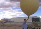 Weather Balloons | Recurso educativo 784691