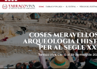 Tarraco Viva | Recurso educativo 785455