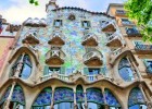 Casa Batlló | Recurso educativo 785892