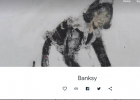 Banksy | Recurso educativo 786336