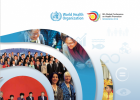 Shanghai Declaration on promoting health in the 2030 Agenda | Recurso educativo 787036